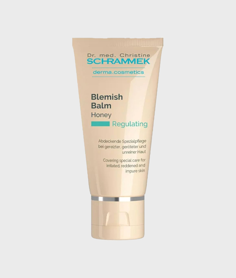 Blemish Balm
