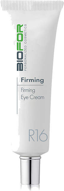 קרם עיניים ממצק